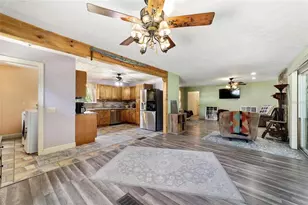 15755 SW 90th Ave, Dunnellon, FL 34432 - Photo 19