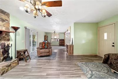 15755 SW 90th Avenue, Dunnellon, FL 34432 - Photo 11