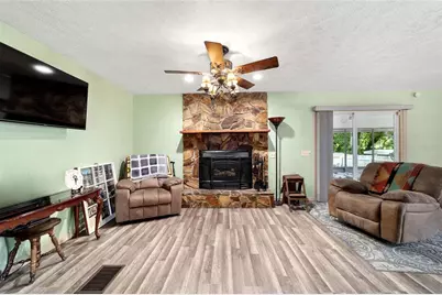 15755 SW 90th Avenue, Dunnellon, FL 34432 - Photo 9