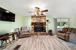 15755 SW 90th Ave, Dunnellon, FL 34432 - Photo 9
