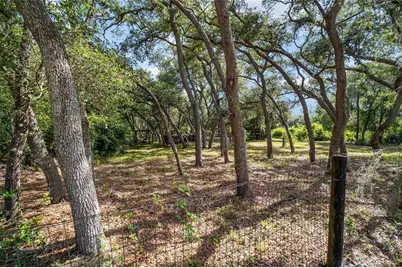15755 SW 90th Avenue, Dunnellon, FL 34432 - Photo 51