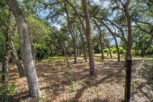 15755 SW 90th Ave, Dunnellon, FL 34432 - Photo 51