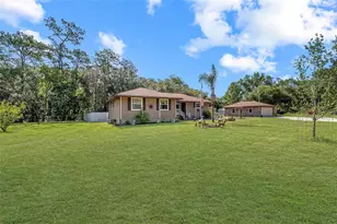 15755 SW 90th Ave, Dunnellon, FL 34432 - Photo 1
