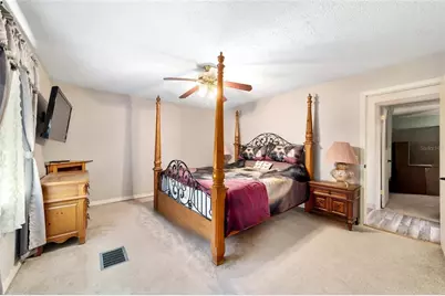 15755 SW 90th Avenue, Dunnellon, FL 34432 - Photo 29