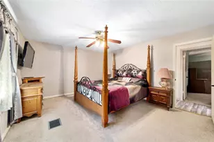 15755 SW 90th Ave, Dunnellon, FL 34432 - Photo 29