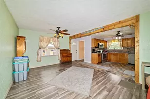 15755 SW 90th Ave, Dunnellon, FL 34432 - Photo 17