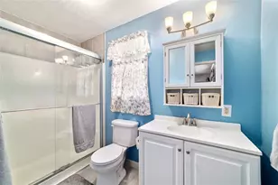 15755 SW 90th Ave, Dunnellon, FL 34432 - Photo 31