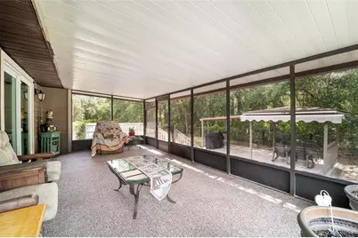 15755 SW 90th Avenue, Dunnellon, FL 34432 - Photo 35