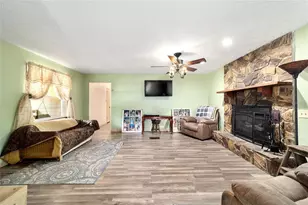 15755 SW 90th Ave, Dunnellon, FL 34432 - Photo 15