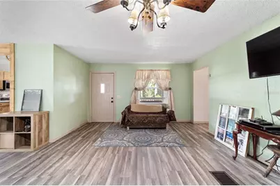 15755 SW 90th Avenue, Dunnellon, FL 34432 - Photo 13