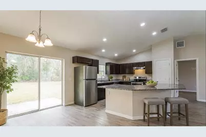10 Juniper Trail, Ocala, FL 34480 - Photo 3