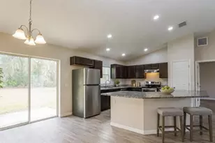 10 Juniper Trail, Ocala, FL 34480 - Photo 3