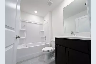 7137 SW 136th Lane, Ocala, FL 34473 - Photo 13