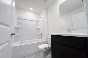 7137 SW 136th Ln, Ocala, FL 34473 - Photo 13
