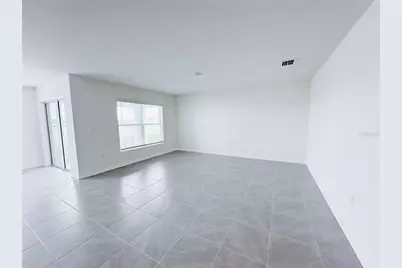 7137 SW 136th Lane, Ocala, FL 34473 - Photo 5