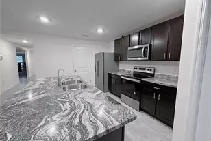 7137 SW 136th Ln, Ocala, FL 34473 - Photo 7