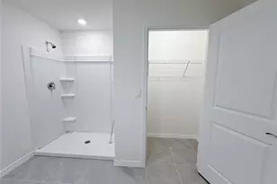 7137 SW 136th Ln, Ocala, FL 34473 - Photo 9