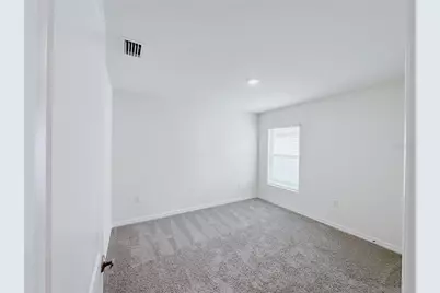 7137 SW 136th Lane, Ocala, FL 34473 - Photo 15