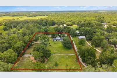 16353 NW 130 Street, Williston, FL 32696 - Photo 41
