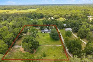 16353 NW 130th St, Williston, FL 32696 - Photo 41