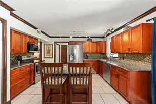 16353 NW 130th St, Williston, FL 32696 - Photo 23