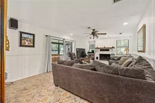 16353 NW 130th St, Williston, FL 32696 - Photo 37