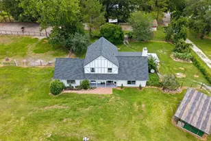 16353 NW 130th St, Williston, FL 32696 - Photo 51