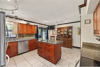 16353 NW 130 Street, Williston, FL 32696 - Photo 21