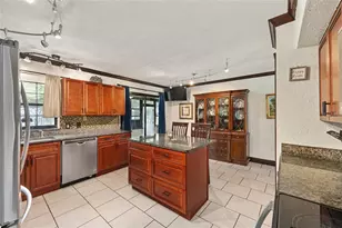 16353 NW 130th St, Williston, FL 32696 - Photo 21