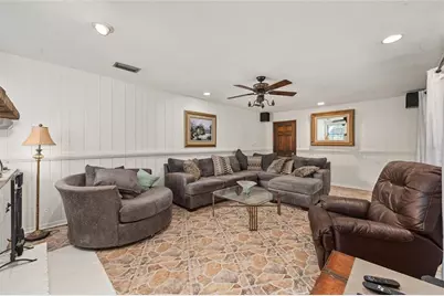 16353 NW 130 Street, Williston, FL 32696 - Photo 39