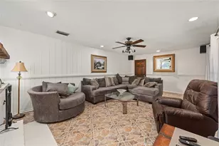 16353 NW 130th St, Williston, FL 32696 - Photo 39