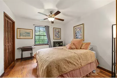 16353 NW 130 Street, Williston, FL 32696 - Photo 15