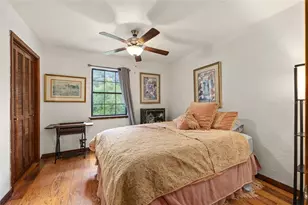16353 NW 130th St, Williston, FL 32696 - Photo 15