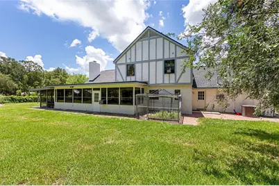 16353 NW 130 Street, Williston, FL 32696 - Photo 47