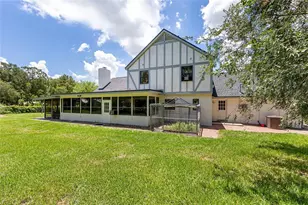 16353 NW 130th St, Williston, FL 32696 - Photo 47