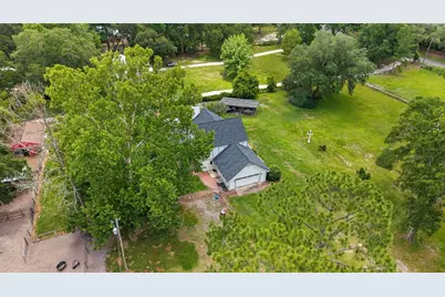 16353 NW 130 Street, Williston, FL 32696 - Photo 53