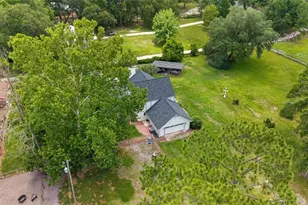 16353 NW 130th St, Williston, FL 32696 - Photo 53