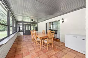 16353 NW 130th St, Williston, FL 32696 - Photo 31