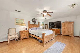 16353 NW 130th St, Williston, FL 32696 - Photo 35
