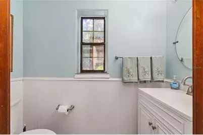 16353 NW 130 Street, Williston, FL 32696 - Photo 27