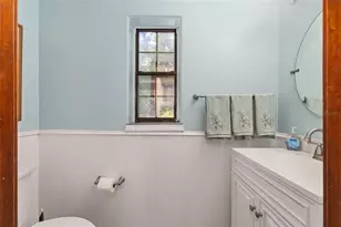16353 NW 130th St, Williston, FL 32696 - Photo 27