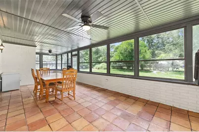 16353 NW 130 Street, Williston, FL 32696 - Photo 33