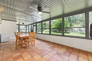 16353 NW 130th St, Williston, FL 32696 - Photo 33
