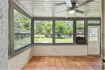 16353 NW 130 Street, Williston, FL 32696 - Photo 29