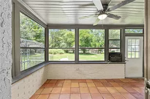 16353 NW 130th St, Williston, FL 32696 - Photo 29
