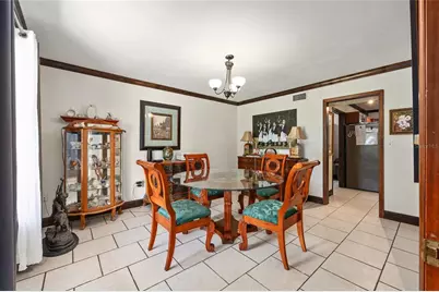 16353 NW 130 Street, Williston, FL 32696 - Photo 19