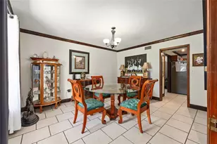 16353 NW 130th St, Williston, FL 32696 - Photo 19
