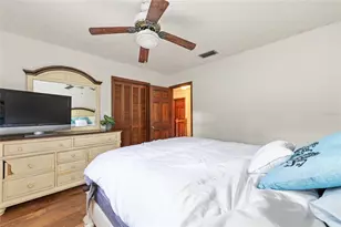 16353 NW 130th St, Williston, FL 32696 - Photo 13