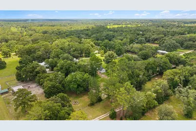 16353 NW 130 Street, Williston, FL 32696 - Photo 55