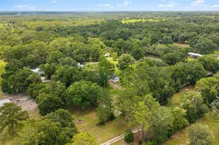 16353 NW 130th St, Williston, FL 32696 - Photo 55